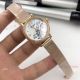 Copy Patek Philippe Geneve Rose Gold 31mm Watches Lady Size (2)_th.jpg